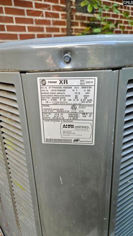 2549 Chatsworth Road, Columbia, SC 29223