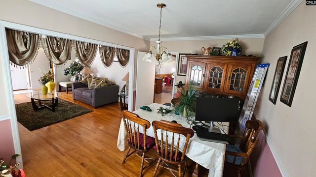 2549 Chatsworth Road, Columbia, SC 29223