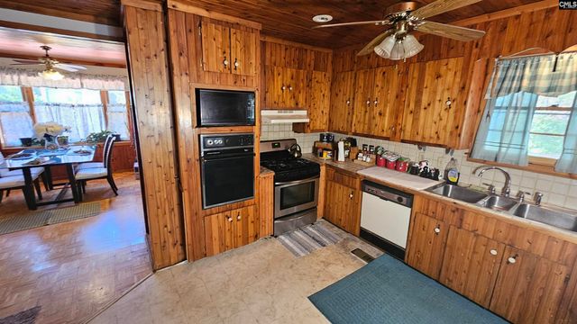 2549 Chatsworth Road, Columbia, SC 29223