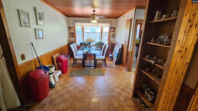 2549 Chatsworth Road, Columbia, SC 29223