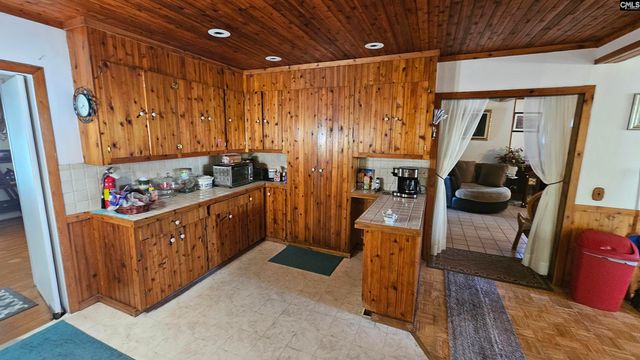 2549 Chatsworth Road, Columbia, SC 29223