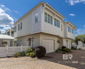 4 Downtown Founders Lane 4, Fairhope, AL 36532