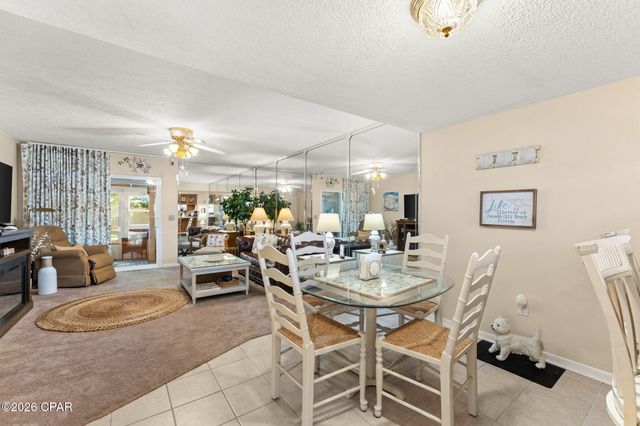 508 E El Centro Boulevard A, Panama City, FL 32413