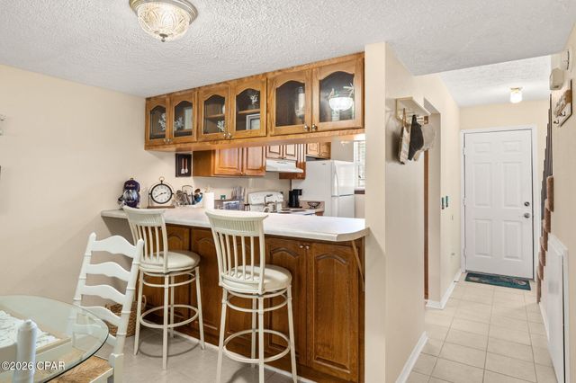 508 E El Centro Boulevard A, Panama City, FL 32413