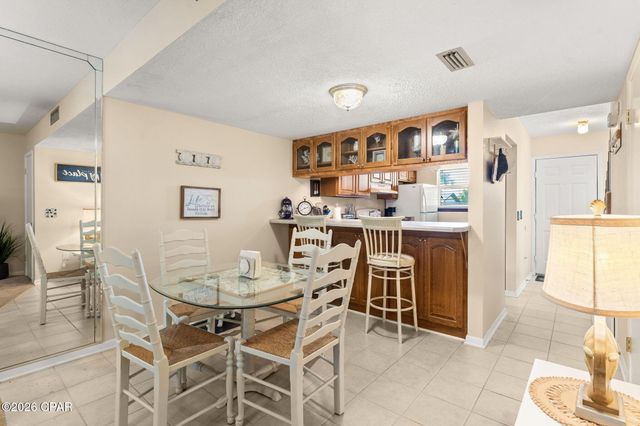 508 E El Centro Boulevard A, Panama City, FL 32413