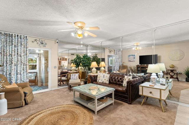 508 E El Centro Boulevard A, Panama City, FL 32413