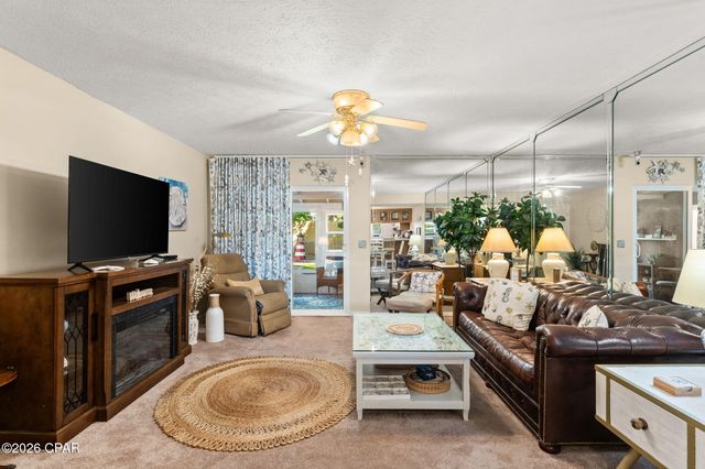 508 E El Centro Boulevard A, Panama City, FL 32413