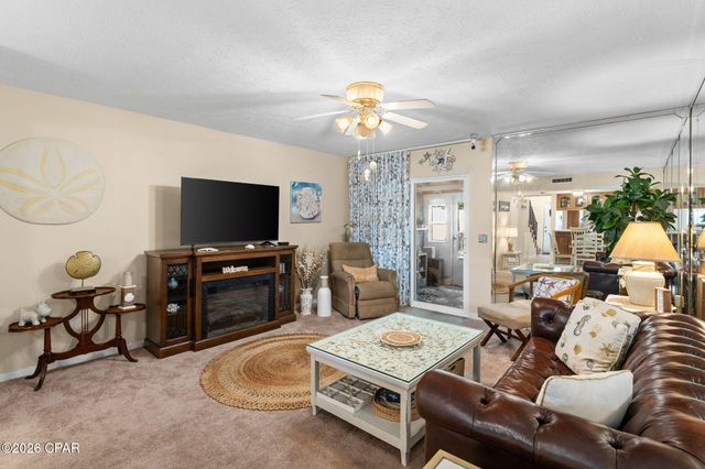 508 E El Centro Boulevard A, Panama City, FL 32413