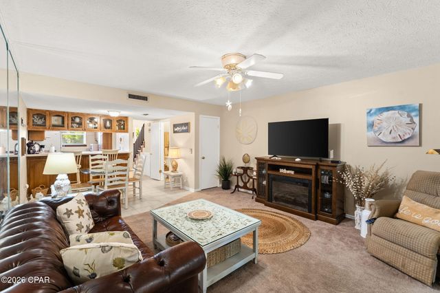 508 E El Centro Boulevard A, Panama City, FL 32413