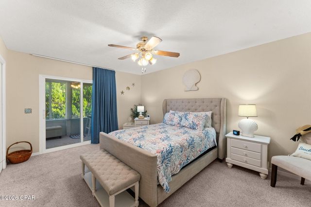 508 E El Centro Boulevard A, Panama City, FL 32413