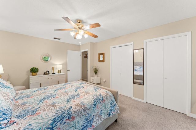 508 E El Centro Boulevard A, Panama City, FL 32413