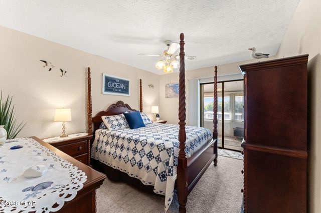 508 E El Centro Boulevard A, Panama City, FL 32413