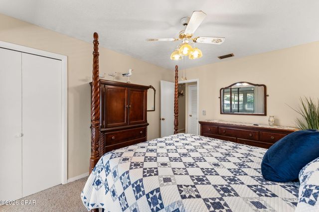 508 E El Centro Boulevard A, Panama City, FL 32413