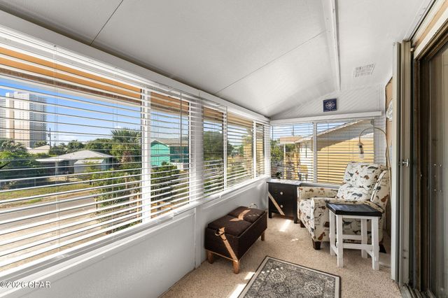 508 E El Centro Boulevard A, Panama City, FL 32413