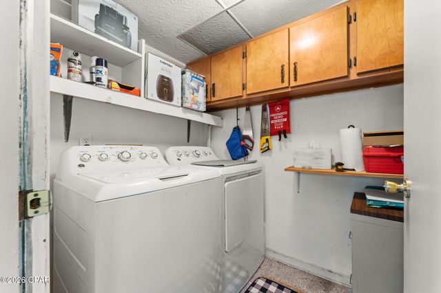 508 E El Centro Boulevard A, Panama City, FL 32413