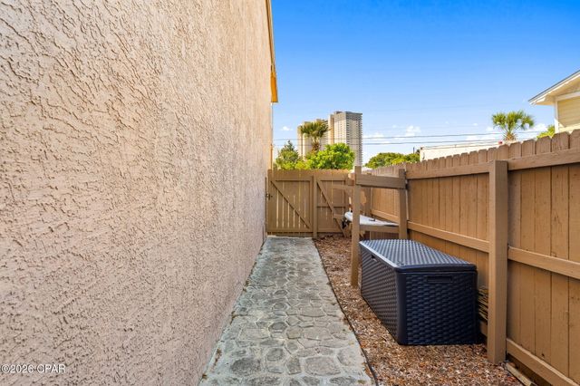 508 E El Centro Boulevard A, Panama City, FL 32413