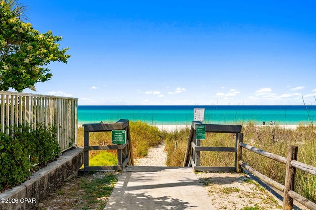 508 E El Centro Boulevard A, Panama City, FL 32413