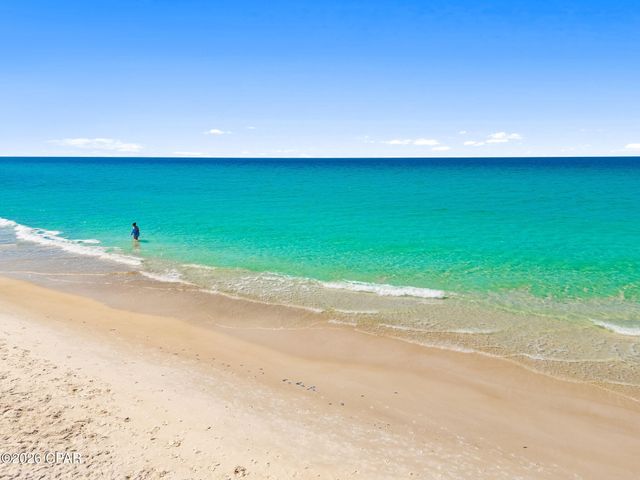 508 E El Centro Boulevard A, Panama City, FL 32413