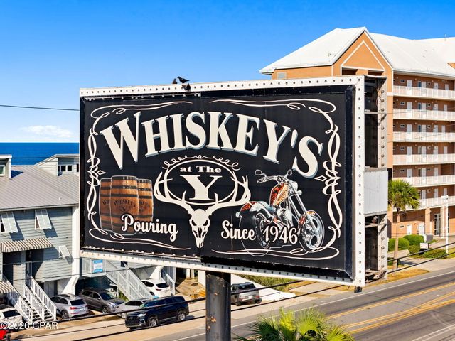 508 E El Centro Boulevard A, Panama City, FL 32413