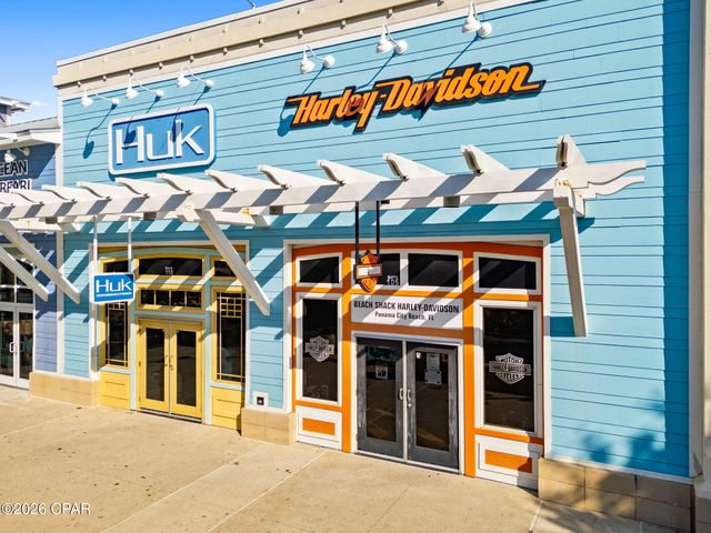 508 E El Centro Boulevard A, Panama City, FL 32413