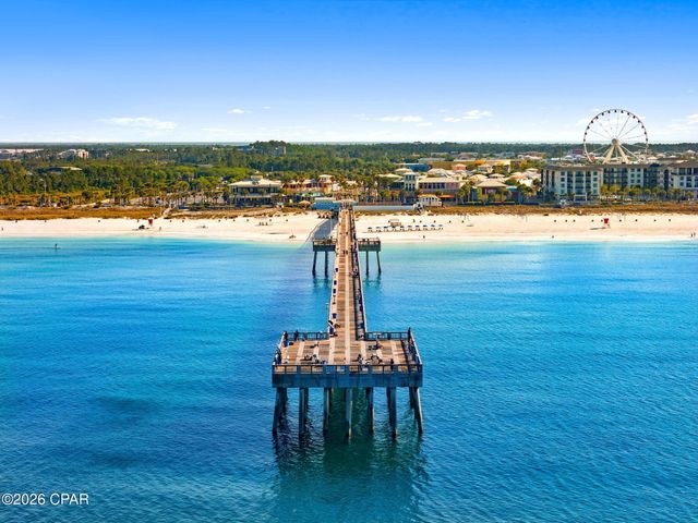 508 E El Centro Boulevard A, Panama City, FL 32413