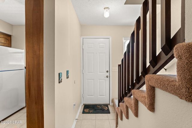 508 E El Centro Boulevard A, Panama City, FL 32413