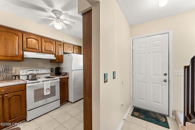 508 E El Centro Boulevard A, Panama City, FL 32413