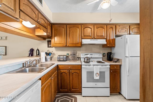 508 E El Centro Boulevard A, Panama City, FL 32413