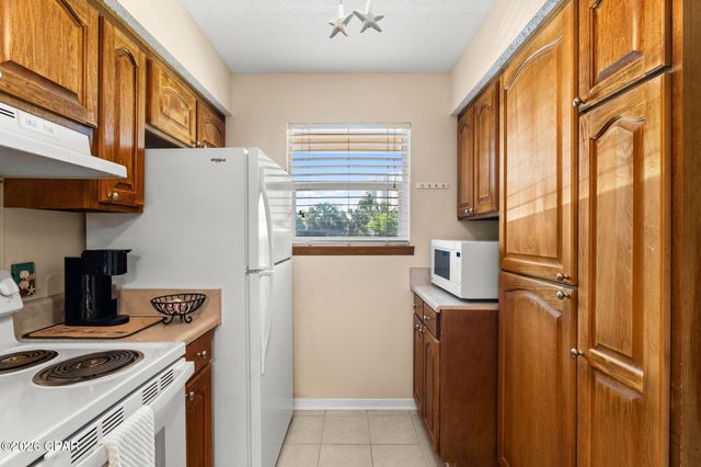 508 E El Centro Boulevard A, Panama City, FL 32413