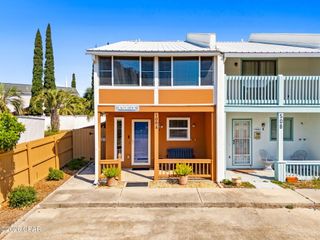 508 E El Centro Boulevard A, Panama City, FL 32413