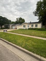 4612 Hanover Avenue, Portage City, MI 49002