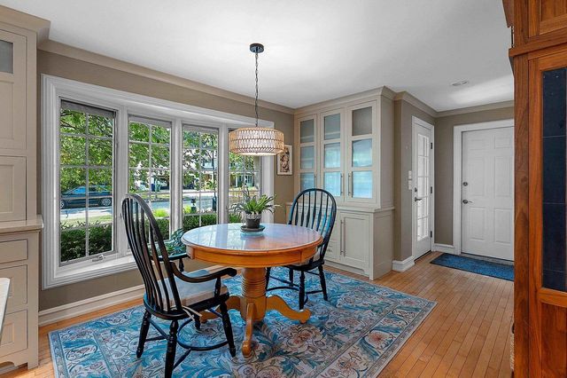 938 HICKORY AVENUE, De Pere, WI 54115