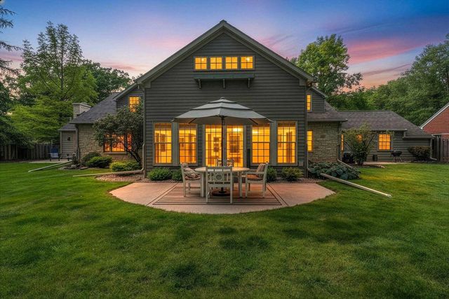 938 HICKORY AVENUE, De Pere, WI 54115