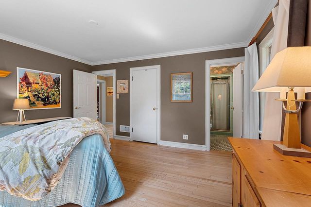 938 HICKORY AVENUE, De Pere, WI 54115