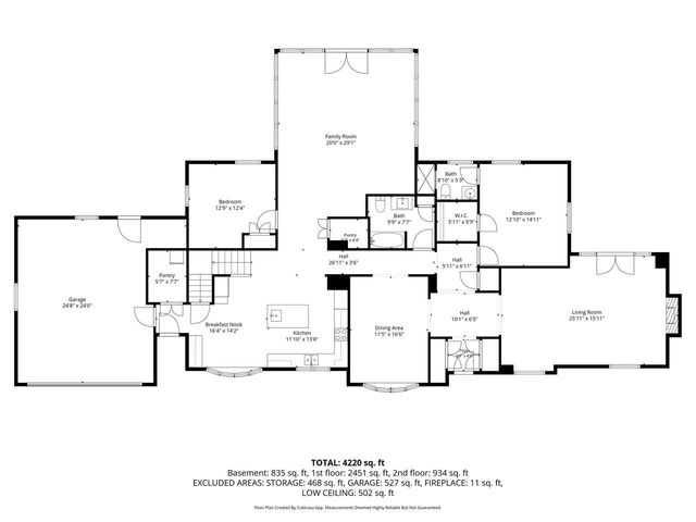 938 HICKORY AVENUE, De Pere, WI 54115