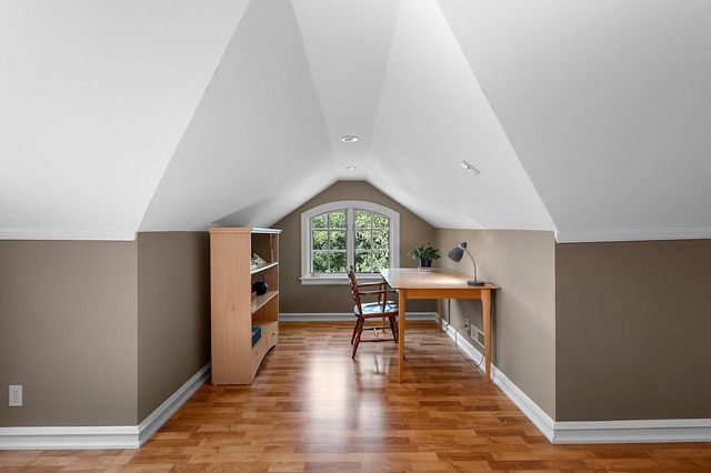 938 HICKORY AVENUE, De Pere, WI 54115