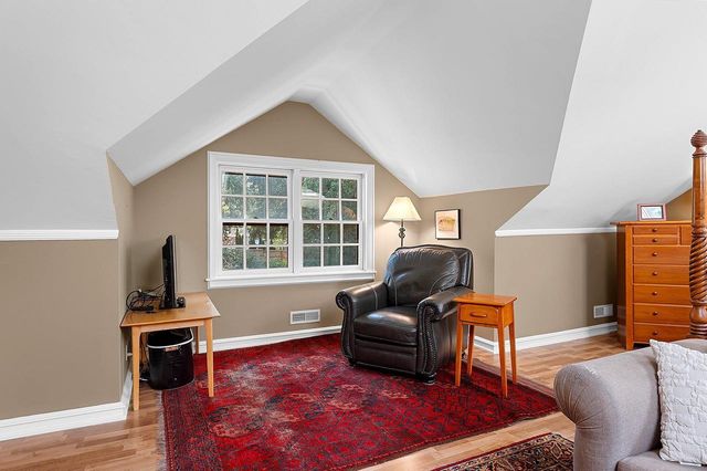 938 HICKORY AVENUE, De Pere, WI 54115