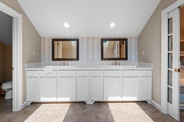 938 HICKORY AVENUE, De Pere, WI 54115