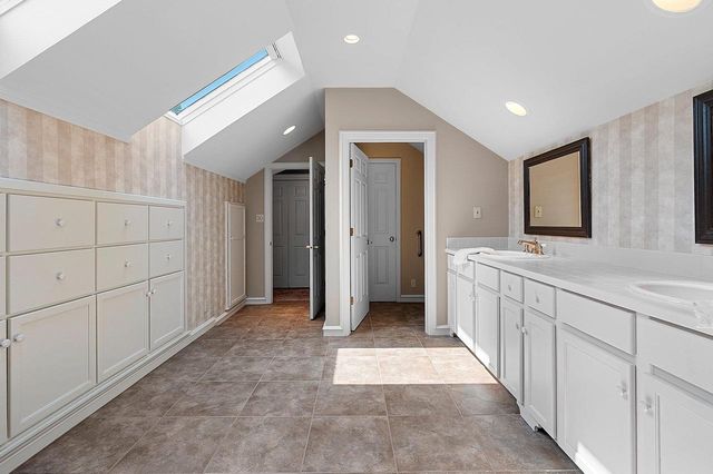 938 HICKORY AVENUE, De Pere, WI 54115