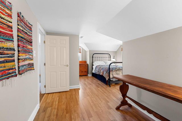 938 HICKORY AVENUE, De Pere, WI 54115