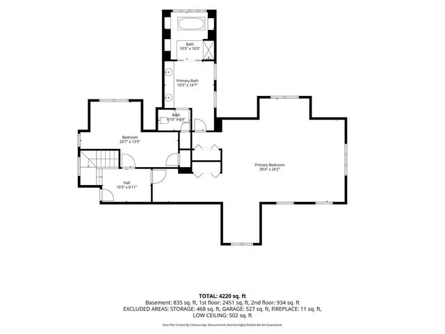938 HICKORY AVENUE, De Pere, WI 54115