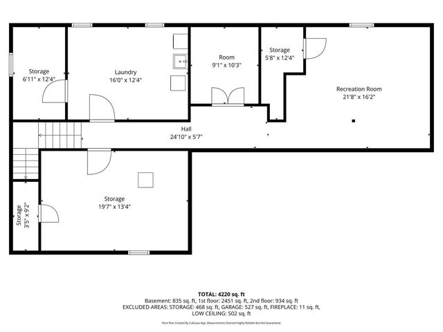 938 HICKORY AVENUE, De Pere, WI 54115