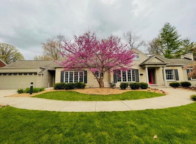938 HICKORY AVENUE, De Pere, WI 54115