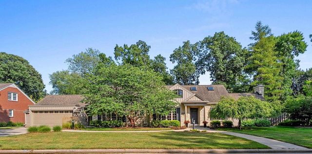 938 HICKORY AVENUE, De Pere, WI 54115