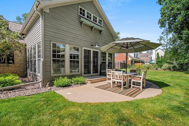 938 HICKORY AVENUE, De Pere, WI 54115