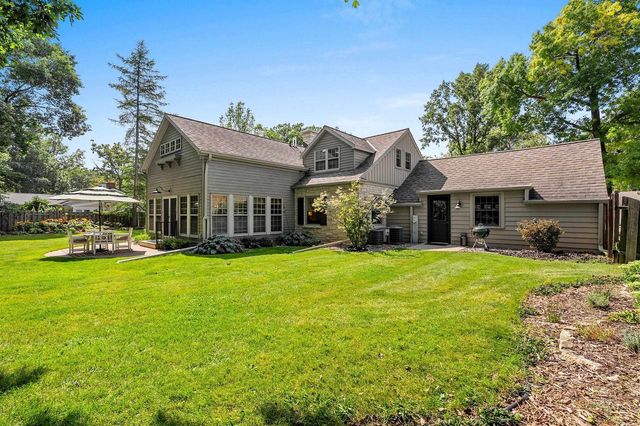 938 HICKORY AVENUE, De Pere, WI 54115