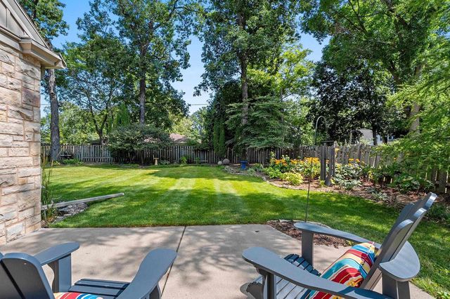 938 HICKORY AVENUE, De Pere, WI 54115