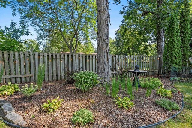 938 HICKORY AVENUE, De Pere, WI 54115