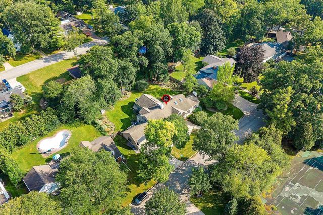 938 HICKORY AVENUE, De Pere, WI 54115