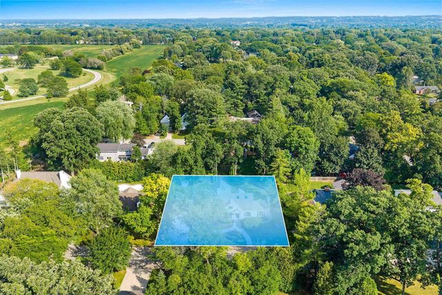 938 HICKORY AVENUE, De Pere, WI 54115